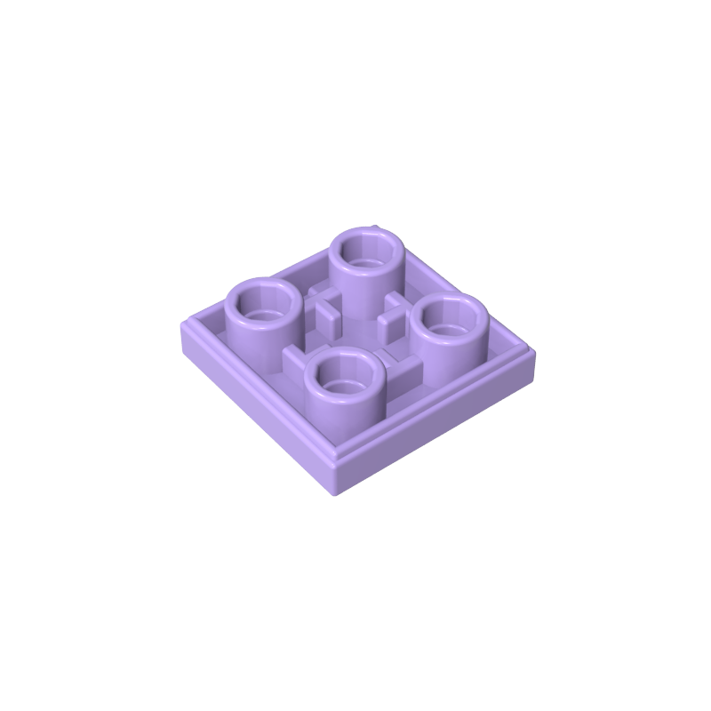 GDS-855 - Tile Special 2 x 2 Inverted