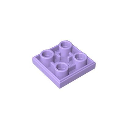 GDS-855 - Tile Special 2 x 2 Inverted