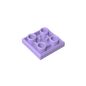 GDS-855 - Tile Special 2 x 2 Inverted