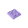 Thistle 325