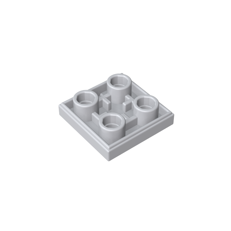 GDS-855 - Tile Special 2 x 2 Inverted