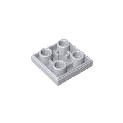 GDS-855 - Tile Special 2 x 2 Inverted