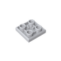 GDS-855 - Tile Special 2 x 2 Inverted