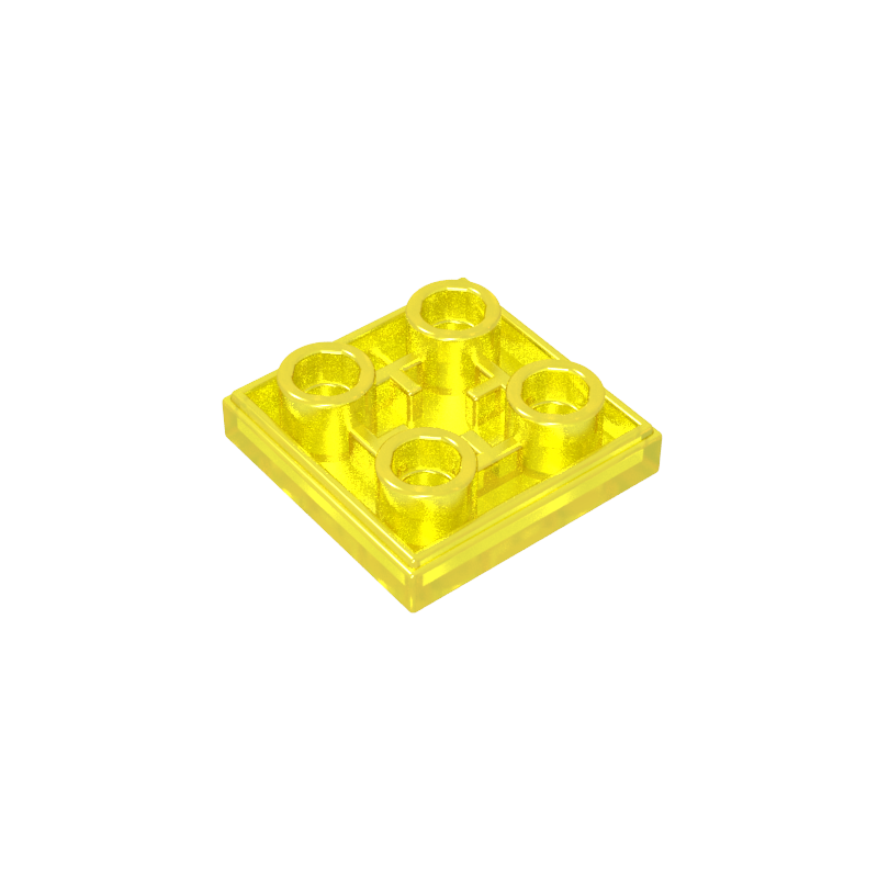 GDS-855 - Tile Special 2 x 2 Inverted