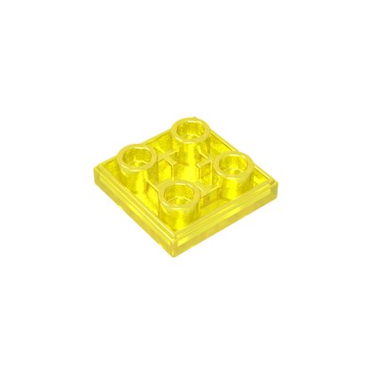 GDS-855 - Tile Special 2 x 2 Inverted