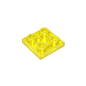 GDS-855 - Tile Special 2 x 2 Inverted