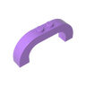 Medium Lavender 324