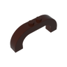 Dark Brown 308