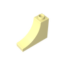Lemon Chiffon
