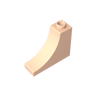Light Nougat 283