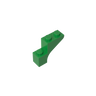 Dark Green 28