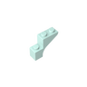 Aqua 323