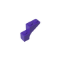 GDS-858 - Brick Arch 1 x 3 x 2