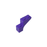 Medium Lilac 268