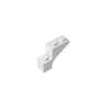 White Smoke