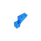 GDS-858 - Brick Arch 1 x 3 x 2