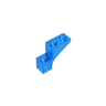 Transparent Blue 43