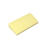 Lemon Chiffon