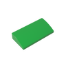 Bright Green 37