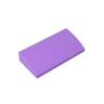 Medium Lavender 324