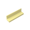 Lemon Chiffon