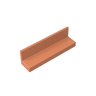 Dark Salmon