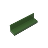 Dark Olive Green
