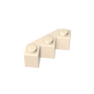 GDS-862 - Wedge 3 x 3 Facet