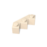 Papaya Whip