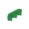 Dark Green 28