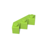 Bright Yellowish Green 119