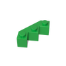 Bright Green 37