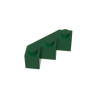 Earth Green 141