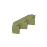 Olive Green 330