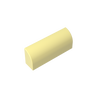 Lemon Chiffon