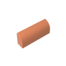 Dark Salmon