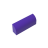 Medium Lilac 268