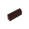 Dark Brown 308