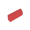 Transparent Red 41