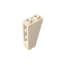 Papaya Whip