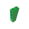 Bright Green 37