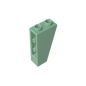 GDS-864 - Slope Inverted 75 Degrees 2 x 1 x 3