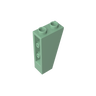 Sand Green 151