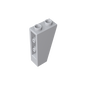 GDS-864 - Slope Inverted 75 Degrees 2 x 1 x 3