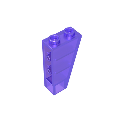 GDS-864 - Slope Inverted 75 Degrees 2 x 1 x 3