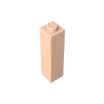 Light Nougat 283