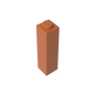 GDS-865 - Brick 1 x 1 x 3