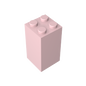 GDS-867 - Brick 2 x 2 x 3