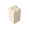 Papaya Whip