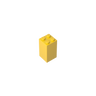 Bright Yellow 24